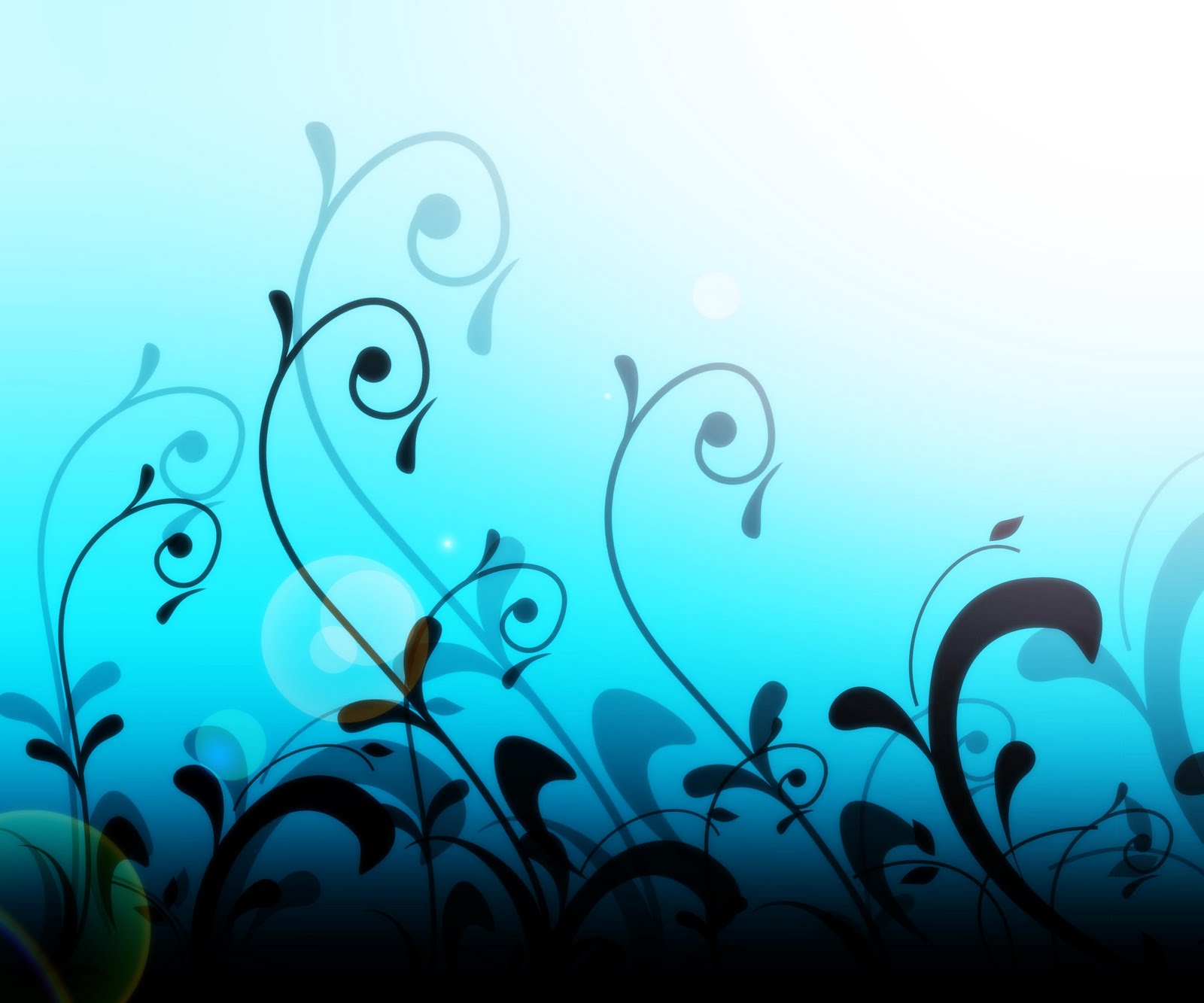Contoh Banner Caleg Contoh Contoh Banner Caleg Contoh